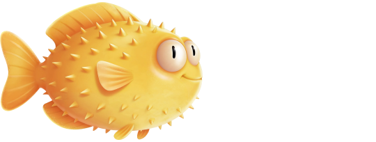 fish1