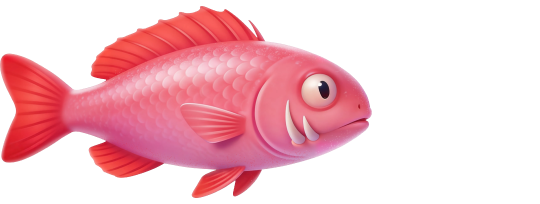 fish2