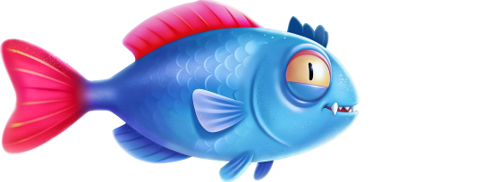fish3
