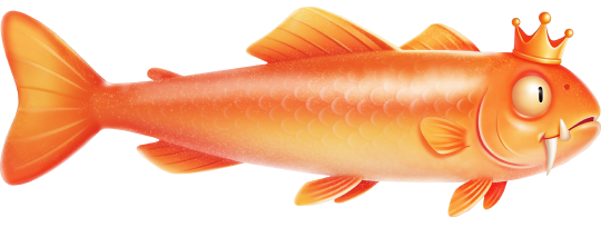fish5